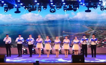 朗诵比赛活动策划最新5篇