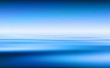 天蓝色的读后感读后感7篇