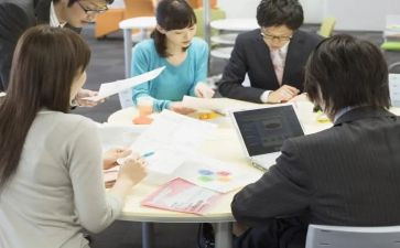 以老带新教师总结7篇