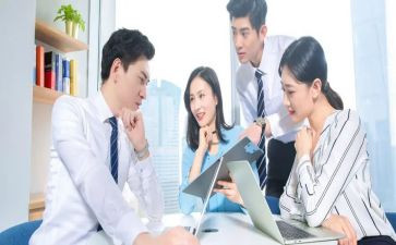 2024年居家养老工作总结模板5篇