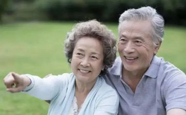 关于老人作文推荐6篇