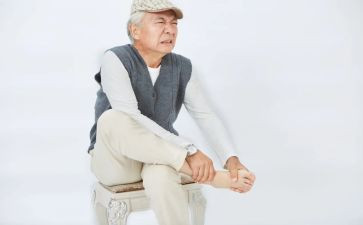 老人与读书心得6篇