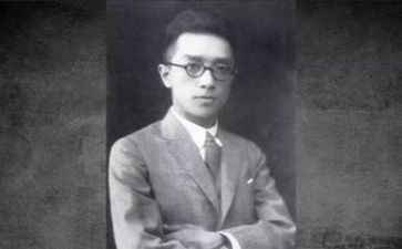我的母亲老舍读后感5篇