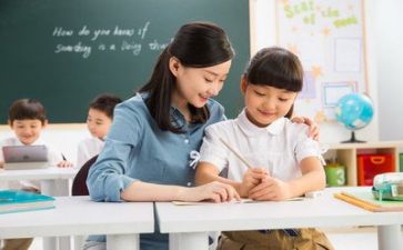 体育老师个人工作总结8篇