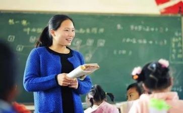 毕业季的老师演讲稿最新6篇