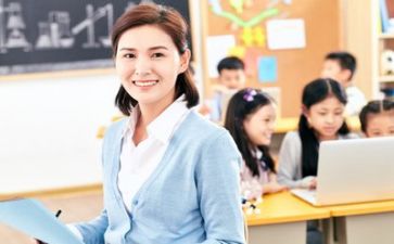 新老师工作总结6篇