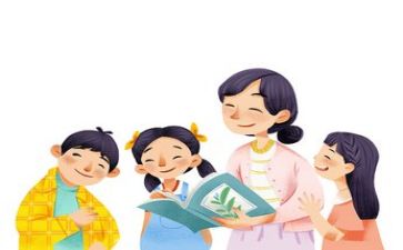 老师的述职报告参考8篇