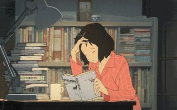 我的老师讲作文推荐8篇