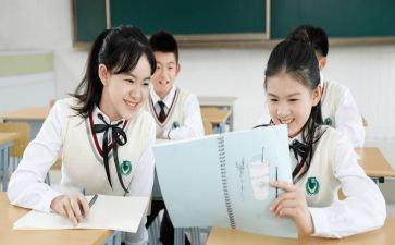 毕业季的老师演讲稿8篇