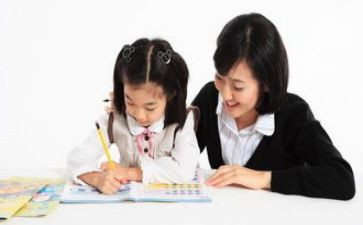我的老师作文儿300字最新7篇