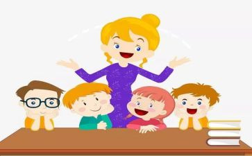 老师的述职报告7篇