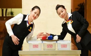 承揽合同劳务合同5篇
