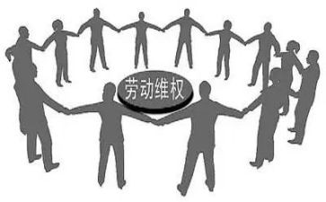做劳资员的心得体会7篇