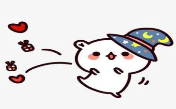 四年级的音乐教学计划优秀8篇