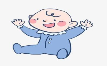 六上音乐教学反思推荐8篇