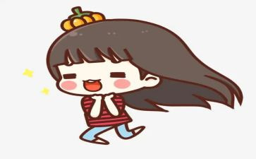湘版七年级下音乐教学计划优质6篇
