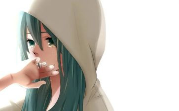关于泪的作文500字7篇