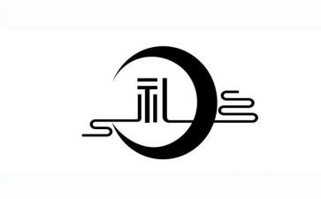 春季开学典礼校长演讲稿7篇