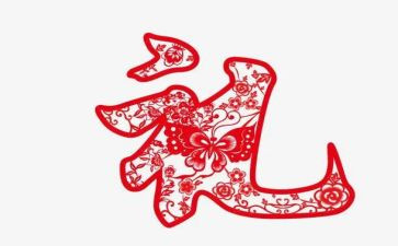 毕业典礼的演讲稿800字8篇
