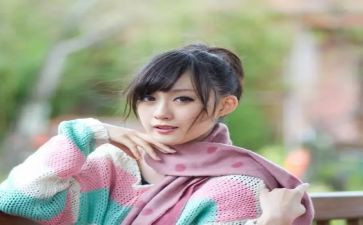 老师的脸教案最新5篇