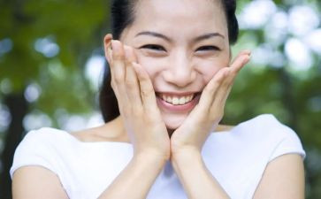 老师的脸教案参考7篇