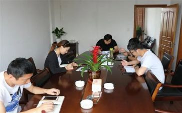 党员两学一做学习心得体会8篇