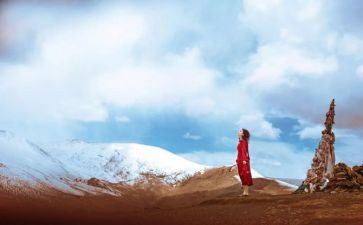 良言的作文推荐5篇