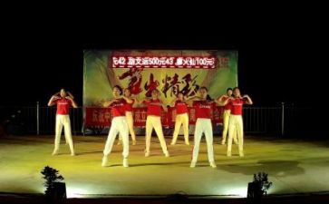 毕业联欢活动策划6篇