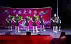 2023春节联欢晚会演讲稿7篇