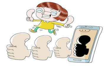 读了不起的狐狸爸爸心得体会6篇