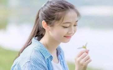 读了不起狐狸爸爸心得5篇