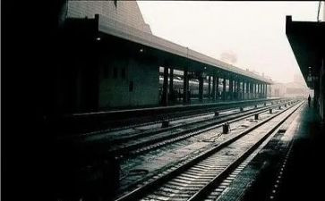 有关离别作文6篇