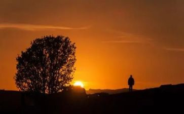 关于离别的作文7篇