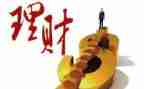 理财销售月工作计划8篇