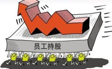 玩手机的利和弊作文参考7篇