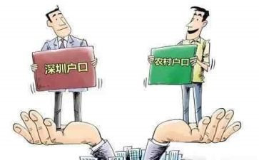 玩手机的利和弊作文6篇