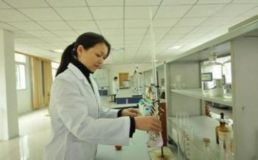 理化组教研活动总结5篇