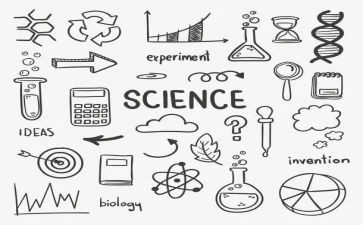 高二下理科化学教学计划6篇