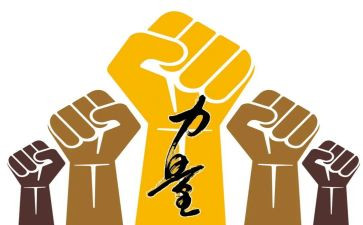 赞的力量作文优质5篇