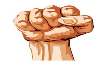 赞的力量作文通用6篇