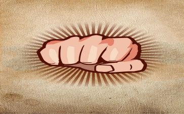 青春力量的演讲稿参考7篇