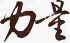 团结的力量600字作文5篇