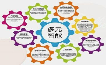 党委2023理论学习计划5篇