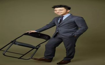 保安领班工作总结7篇