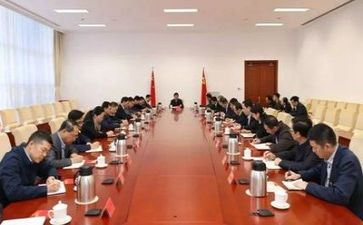 领导讲话稿年终总结6篇