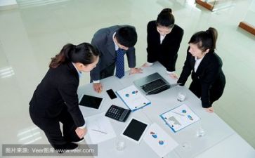 领导发言稿范文6篇