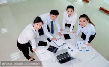 培训班领导总结讲话稿5篇
