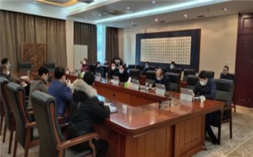 领导个人述职报告通用6篇
