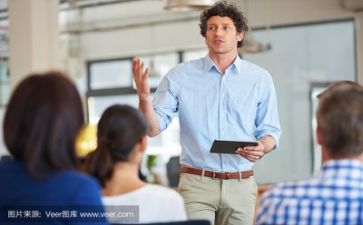 领导在安全培训上讲话稿6篇