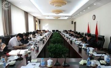 领导干部个人总结范文7篇